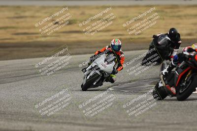 media/Apr-27-2025-Lets Ride (Sun) [[6fd6796430]]/Group B/Cotton Corners/